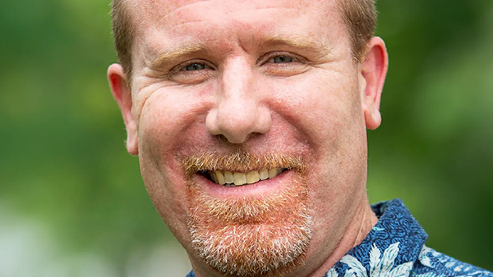 Matthew Sullivan