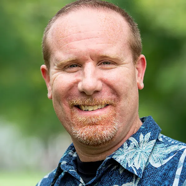 Matthew Sullivan