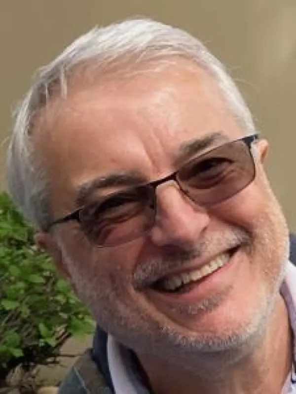 Pierluigi Bonello