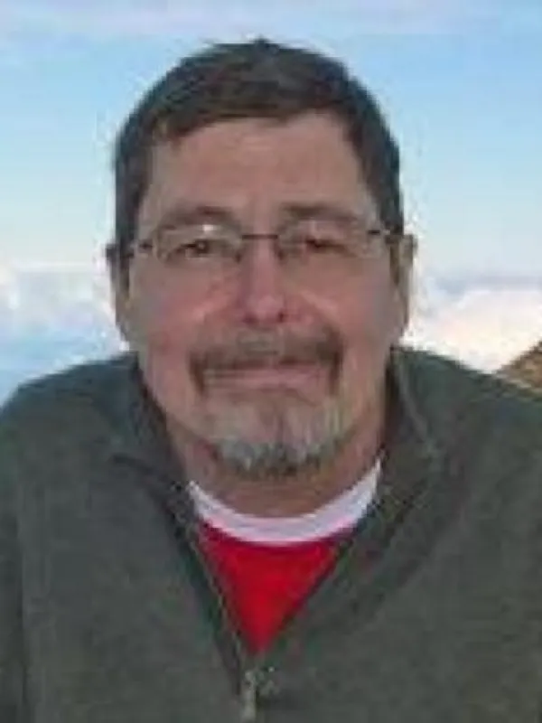Joseph Adrian Krzycki