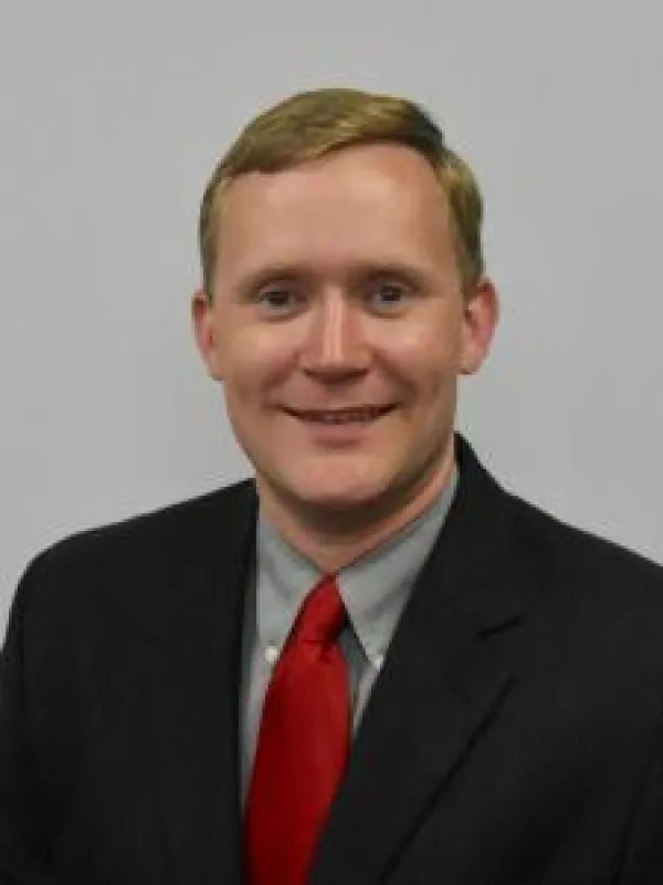 Ryan J Winston