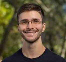 Antonio Carmago