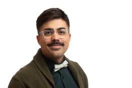 Josue_Rodriguez_Ramos