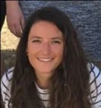 Dr. Justine Charon