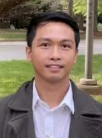 Mark Paul Selda Rivarez