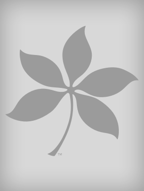Shoshanah Calland